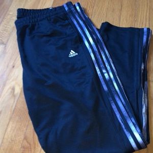 NWOT ADIDAS PANTS